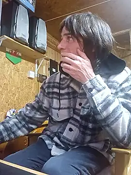 daiwantu online show from January 13, 10:58 pm