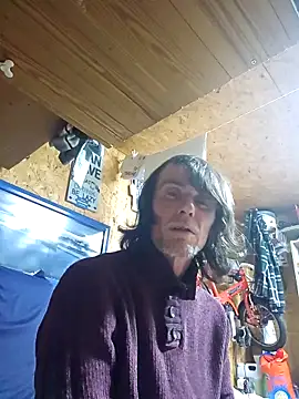 daiwantu online show from March 2, 9:33 pm