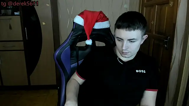 bigmark033 online show from January 10, 5:39 pm