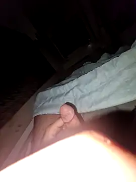 PinkedCocktail online show from September 27, 12:41 am