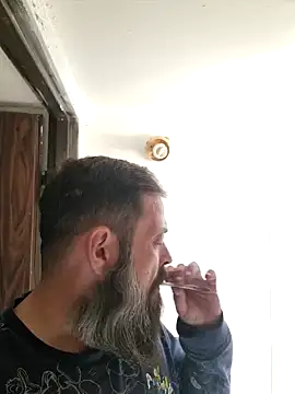 zefside42 online show from December 16, 12:38 pm