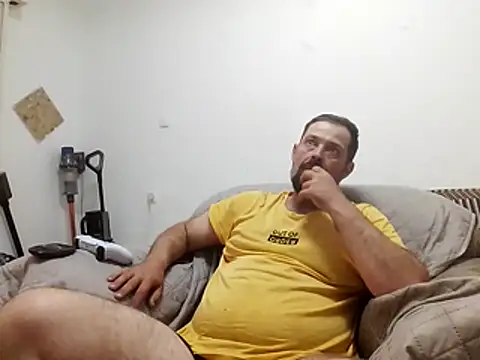 zefside42 online show from November 25, 1:02 pm