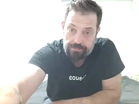 zefside42 online show from December 5, 12:34 pm