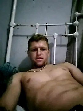 Bentley9825 online show from March 24, 7:29 pm