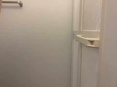 shiro 3 online show from November 1, 2:15 am