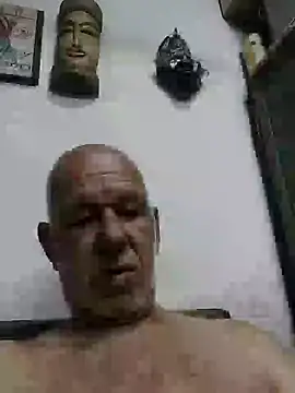 FabiQuilmes online show from January 22, 11:11 pm