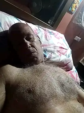 FabiQuilmes online show from March 3, 8:29 pm