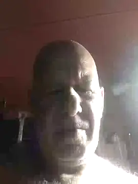 FabiQuilmes online show from December 31, 12:32 am