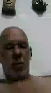 FabiQuilmes online show from January 24, 12:21 am