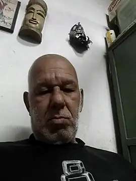 FabiQuilmes online show from March 15, 1:30 am