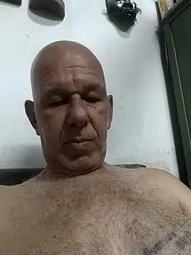 FabiQuilmes online show from February 23, 7:03 pm