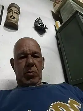 FabiQuilmes online show from September 30, 8:56 pm