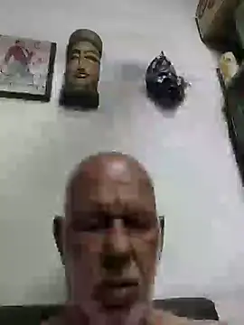 FabiQuilmes online show from January 26, 2:45 am