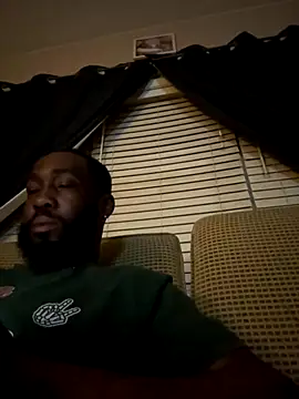 chaos1984 online show from November 2, 7:34 am