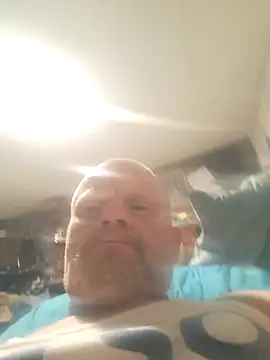 MagicAdmiralty5 online show from September 13, 1:17 am