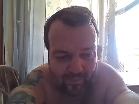 midget120 online show from June 27, 11:13 am
