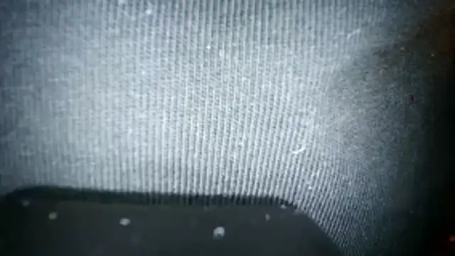 lukasdie online show from April 8, 7:44 pm