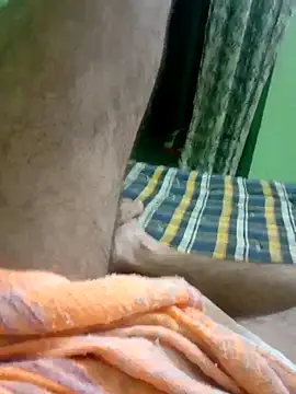 sexoooj online show from June 18, 3:39 pm