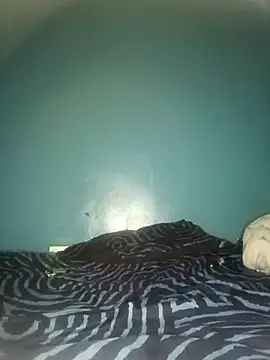 Masters Slave04 online show from October 17, 8:57 pm