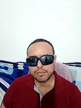 ElSunEagle online show from March 18, 2:14 am