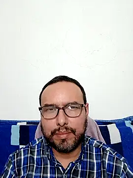 ElSunEagle online show from January 10, 4:50 am