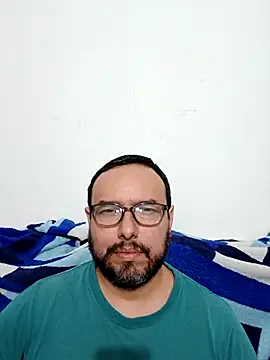 ElSunEagle online show from January 18, 12:56 am