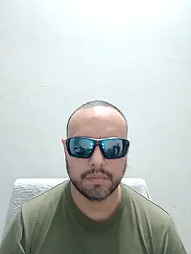 ElSunEagle online show from May 29, 3:27 am