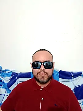 ElSunEagle online show from June 3, 2:35 am