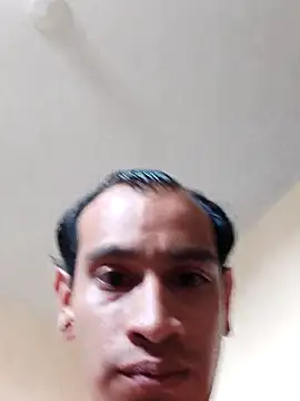 chris69502 online show from April 5, 9:39 am