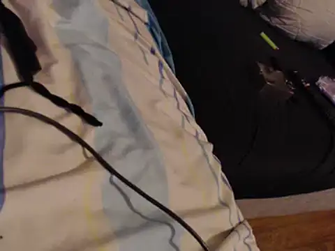 FleshlightFan online show from November 14, 6:53 pm