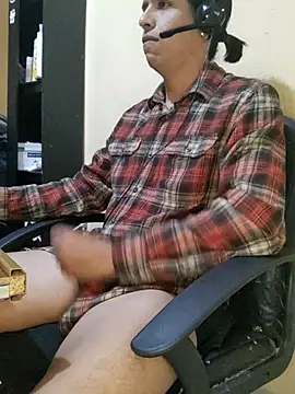 MX-SEX-FUN online show from March 31, 1:29 am