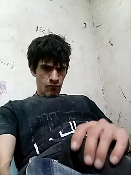 sexlockoxxx online show from November 19, 12:43 am