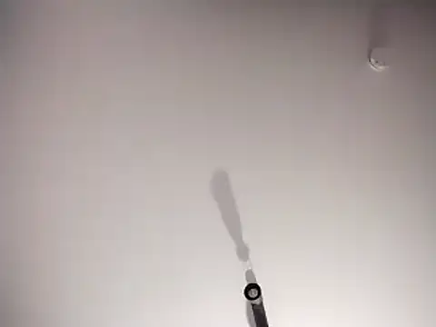 Geilerty9 online show from October 4, 11:59 am