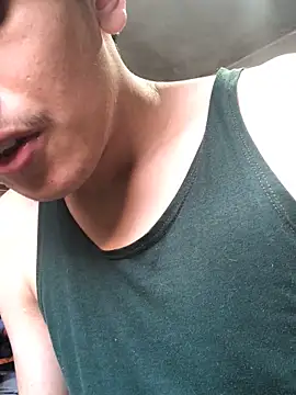 Snapshot of Babyhotbad chatting on November 1, 3:16 pm Babyhotbad online show from November 1, 3:16 pm