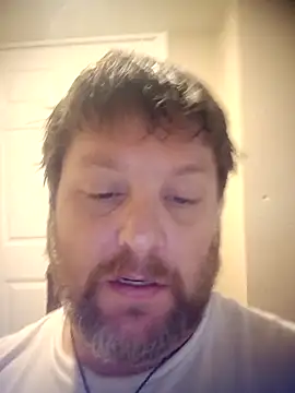 Buddy Cuck online show from October 11, 9:52 pm