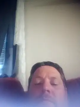 Buddy Cuck online show from September 13, 9:05 pm