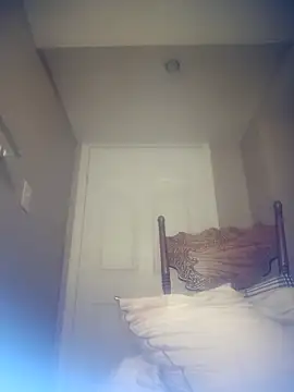 Buddy Cuck online show from October 7, 3:54 am