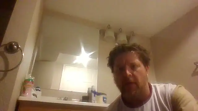 Buddy Cuck online show from September 11, 7:40 am