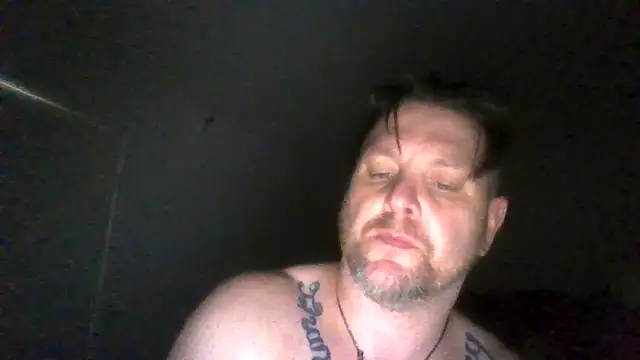 Buddy Cuck online show from March 2, 7:59 am