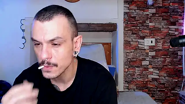 cek 186 online show from February 15, 8:02 am