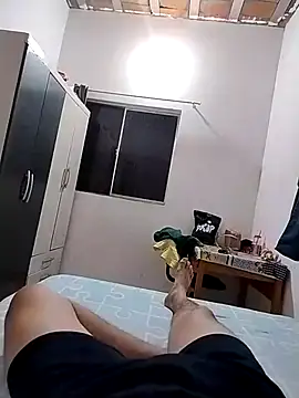 Snapshot of Dotado24bruto chatting on November 1, 3:54 am Dotado24bruto online show from November 1, 3:54 am