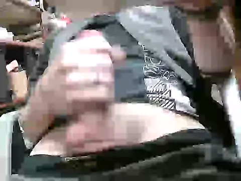 MF-Deutschland online show from March 12, 10:23 am