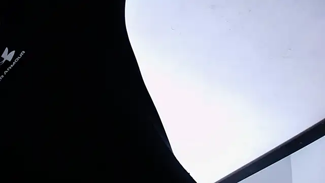 Antonywebb94 online show from April 3, 2:30 am