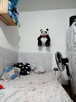 ProfiledSnorting online show from December 17, 8:04 pm