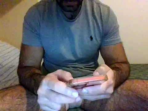 coppai200 online show from November 15, 12:01 am