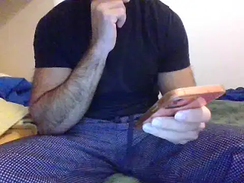 coppai200 online show from April 7, 10:48 am