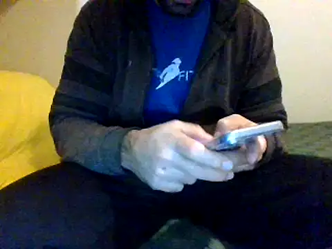 coppai200 online show from December 19, 1:02 am