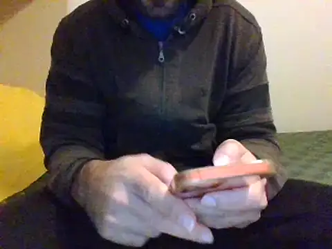 coppai200 online show from January 9, 12:05 am