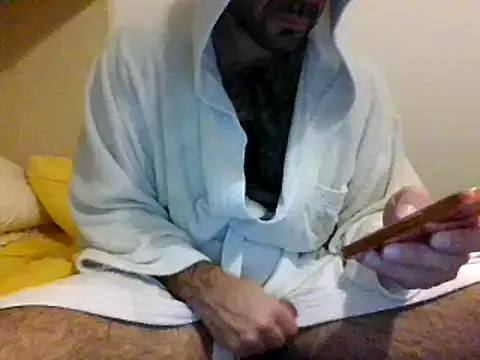 coppai200 online show from March 23, 6:58 pm