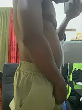 BigBrotherFreak online show from February 10, 3:28 pm